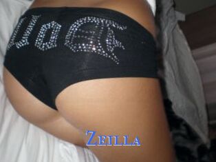 Zeilla