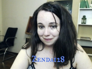 Zenda128