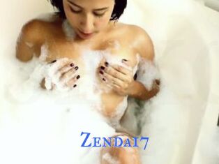 Zenda17