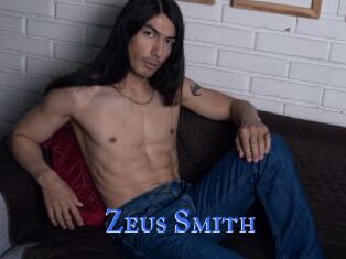 Zeus_Smith