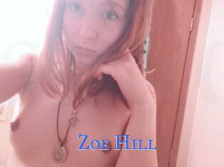 Zoe_Hill