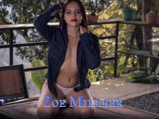 Zoe_Milleer