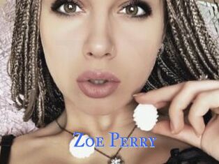 Zoe_Perry