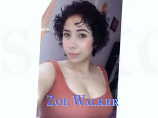 Zoe_Walker