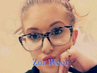 Zoe_Wood