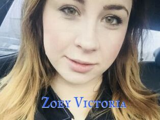 Zoey_Victoria