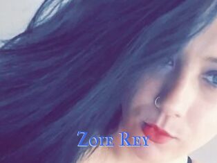 Zoie_Rey