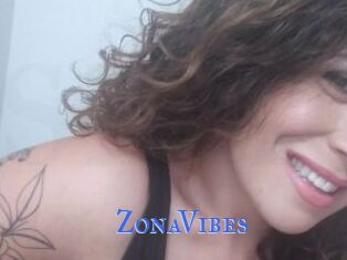 ZonaVibes