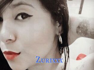 Zurixxx