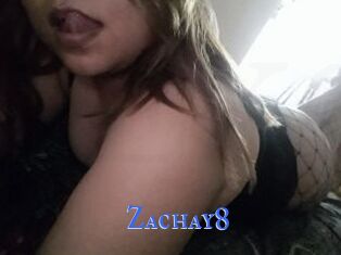 Zachay8