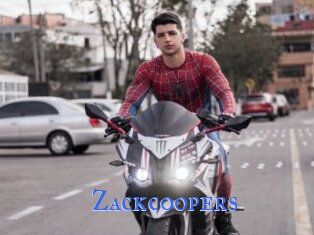 Zackcoopers