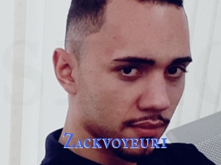 Zackvoyeur1