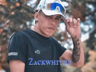 Zackwhitee