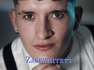 Zackwhitett