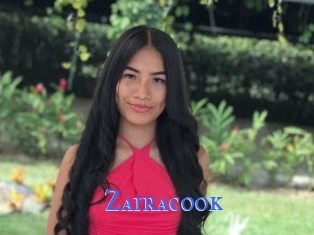 Zairacook