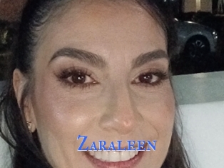 Zaraleen