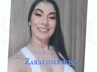 Zaralombardo