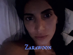 Zarawoon