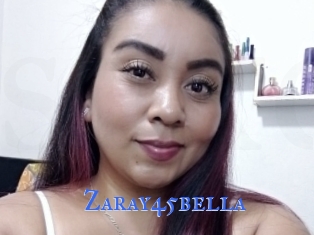 Zaray45bella