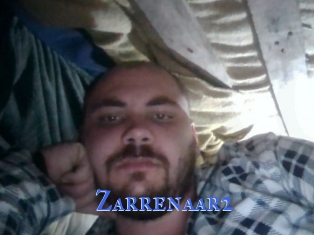 Zarrenaar2