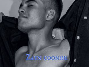 Zayn_coonor