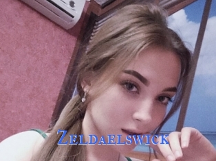 Zeldaelswick