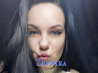 Zephyra