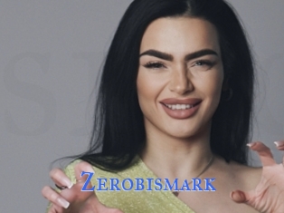 Zerobismark