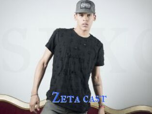 Zeta_cast