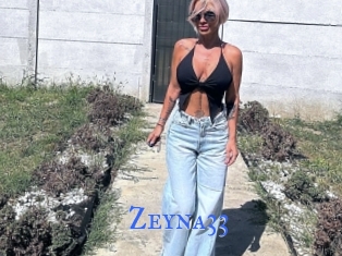 Zeyna33