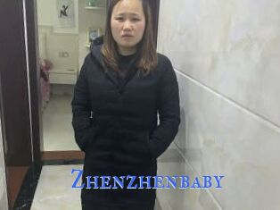 Zhenzhenbaby