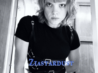 Ziastardust