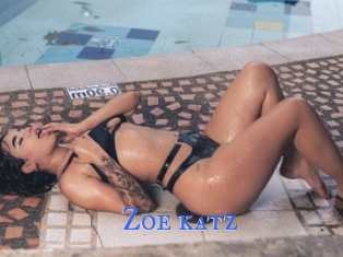 Zoe_katz