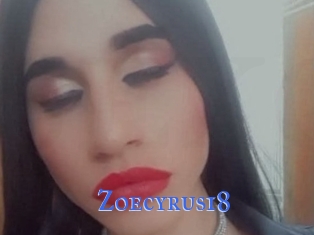 Zoecyrus18