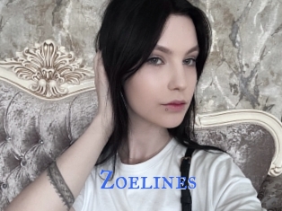 Zoelines