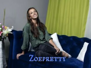 Zoepretty