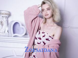 Zoesaidana