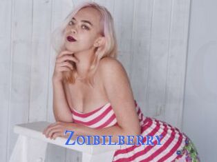 Zoibilberry