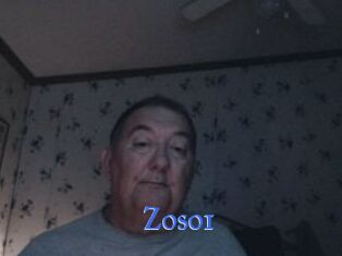 Zoso1