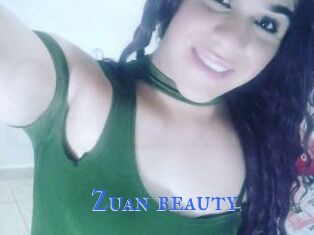 Zuan_beauty