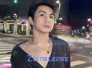 Zycorleone