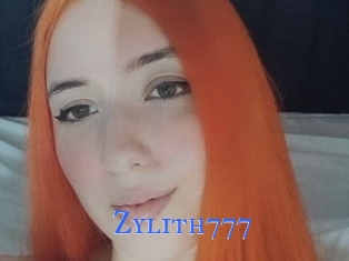 Zylith777